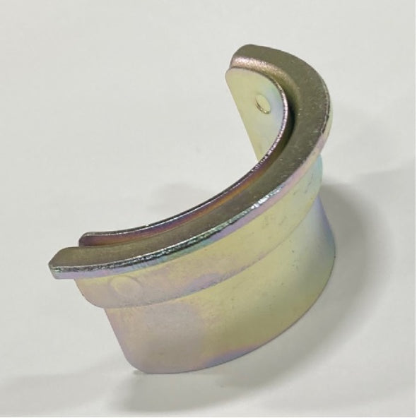 Honda 79-82 CB750 Exhaust Pipe Joint Collar