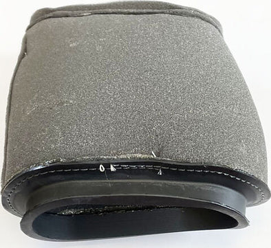 72-75 Honda XL250 Air Cleaner Element - Genuine 17213-329-010
