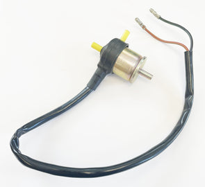 Honda Brand OEM ~ Carburetor Valve Solenoid