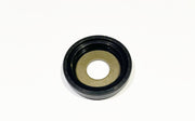 Honda CMX250C / CMX250CD / CM250C Swingarm Dust Seal Cap OEM 52144-268-000