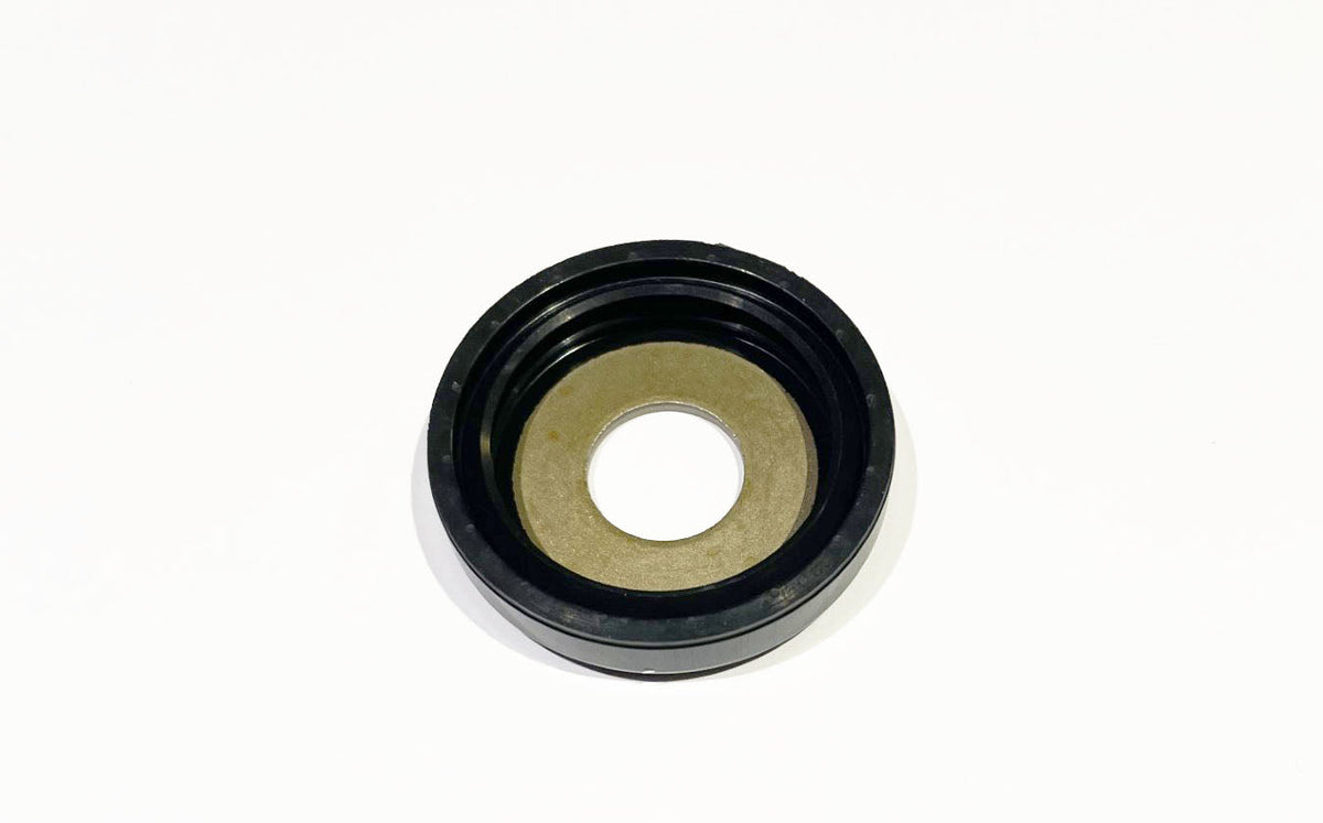 Honda CL175K / SL175 / CRF230F Swingarm Dust Seal Cap OEM 52144-268-000