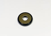 Honda ATC200X / XR650L / XR600R Swingarm Dust Seal Cap OEM 52144-268-000