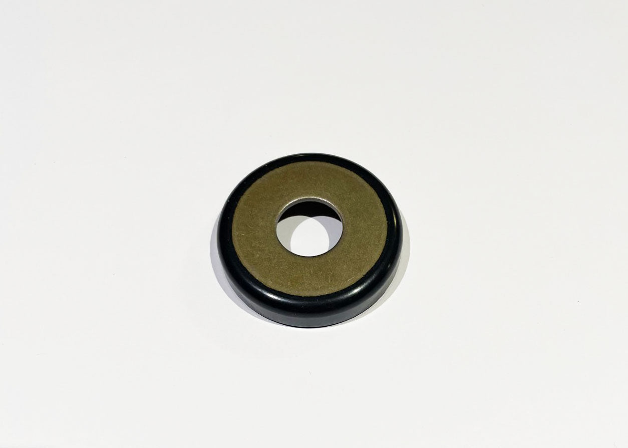 【＼(^o^)／】 Honda CMX250 Rebel 250 Parts | OEM & Aftermarket | OldBikeBarn