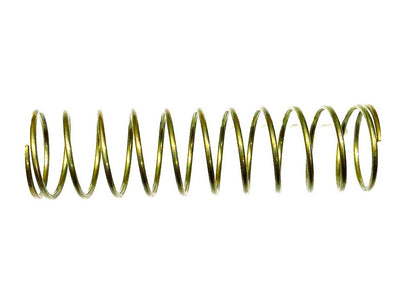 Honda 69-78 CB750A/F/K Cam Chain Tensioner Spring