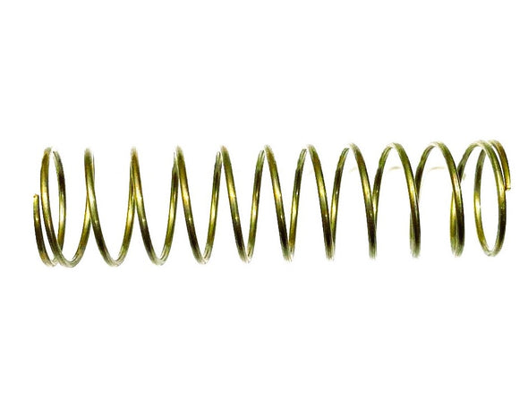 Honda 69-78 CB750A/F/K Cam Chain Tensioner Spring