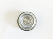 Honda ATC200ES / ATC200M / ATC200S Tappet Adjusting Hole Cap OEM 12361-107-000