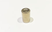 Honda GL1800BG / CBR1100XX / CB1100SF Brake Caliper Piston B 22x35 OEM 45207-MAJ-G41