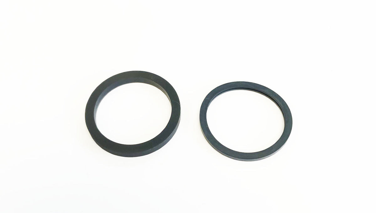 Honda ST1100A / CBR1100XX / CBR1000F Caliper Piston Seal Set OEM 06451-GE2-405