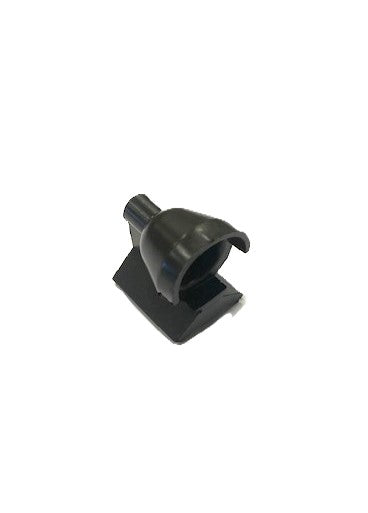 Honda CB750 79-82 Oil Stopper Cap