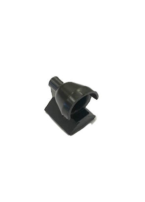 (83) CB1000C Oil Stopper Cap