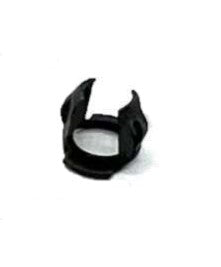 Honda CB350 Tank Emblem Clamp Nut OEM 87311-634-600