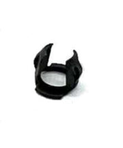 Honda CB350 Tank Emblem Clamp Nut OEM 87311-634-600