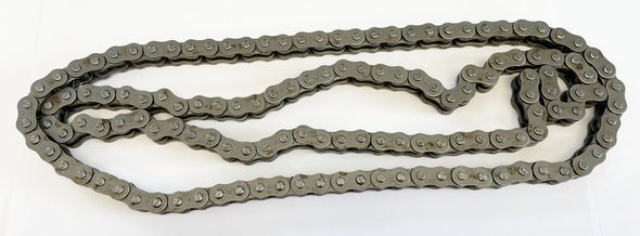 69-78 CB750K / 75-78 CB750F Primary Chain Set ~ Genuine Honda OEM