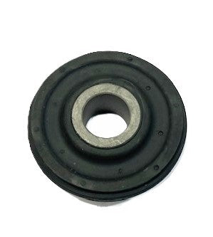 CB750 (69-78) Cam Chain Guide Roller