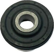 Honda SL350 / CB200T Cam Chain Guide Roller OEM 14601-286-010