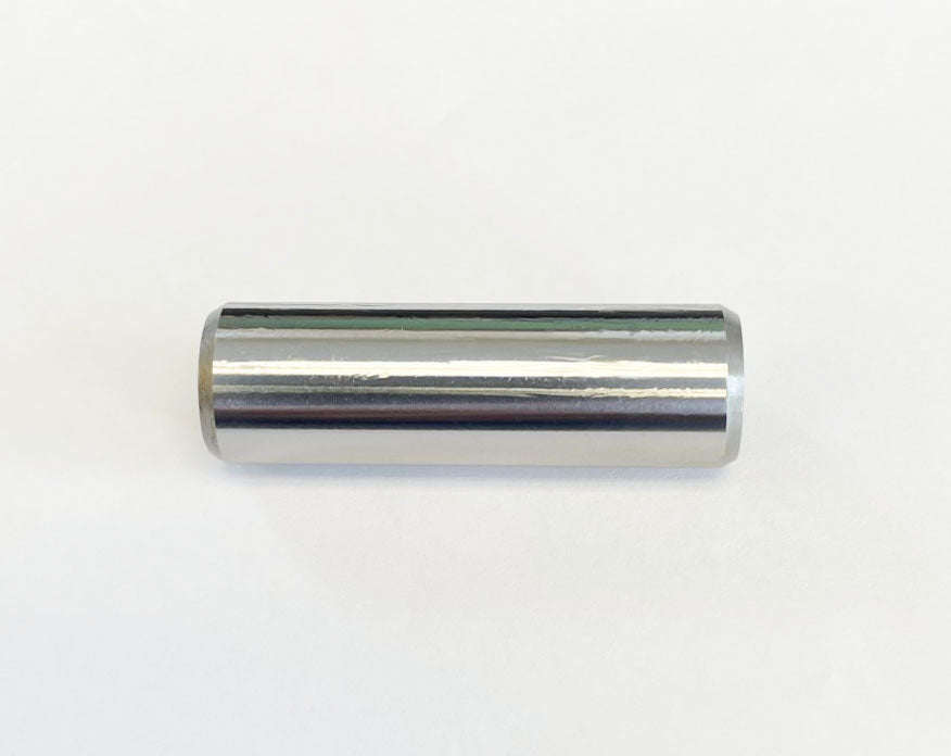 1969-2009 Honda CB500 CB550 CB650 VTX1300 CB750 NOS OEM Dowel Pin 94302 1969-2009 Honda CB500 CB550 CB650 VTX1300 CB750 NOS OEM Dowel Pin 94302