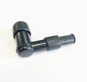 Honda XR80R / XR75 / TRX70 Spark Plug Cap OEM 30700-063-681