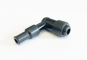 Honda CT110 / XR100R / XR80 Spark Plug Cap OEM 30700-063-681