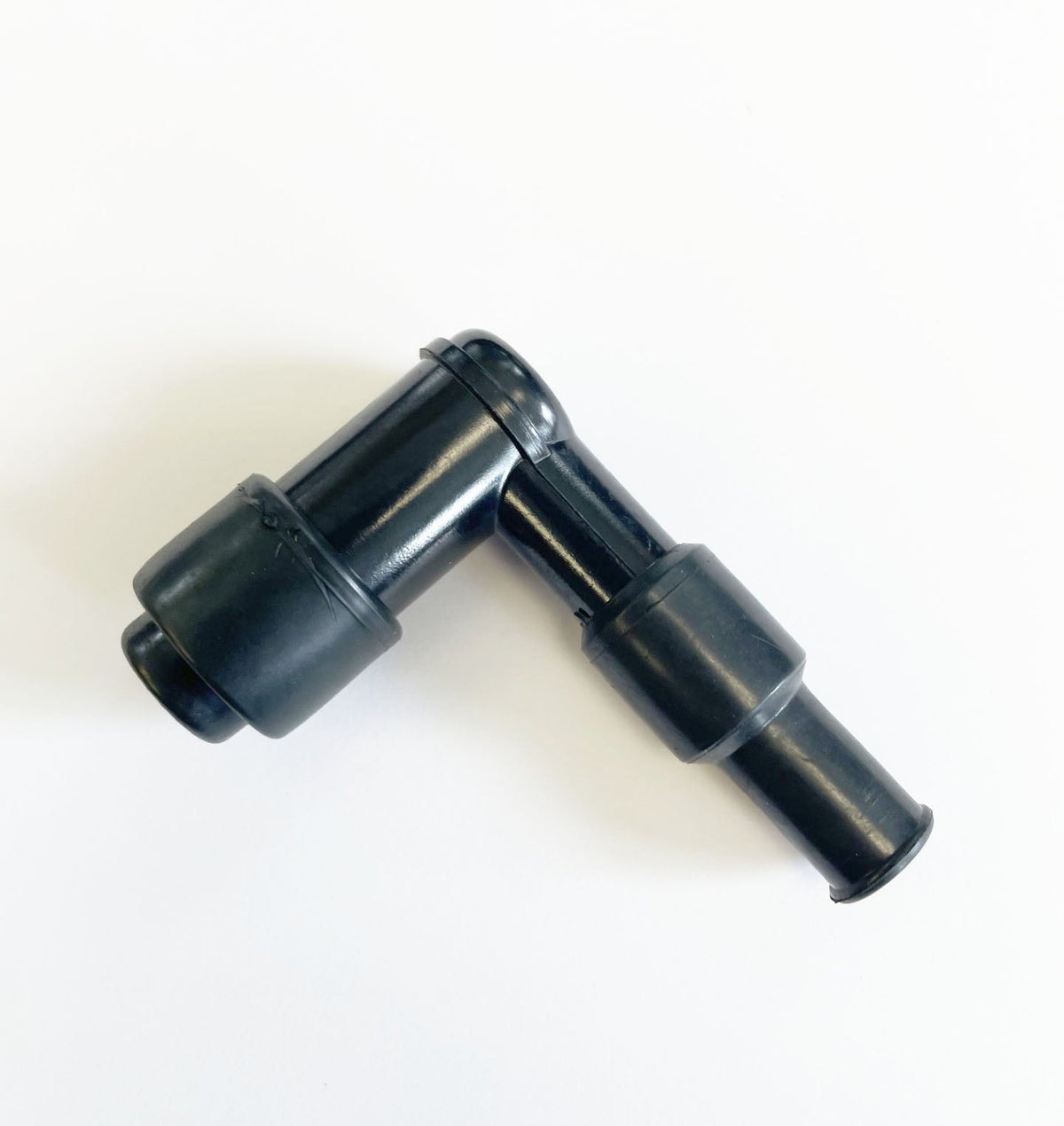 Honda Z50A / Z50R / ZB50 Spark Plug Cap OEM 30700-063-681