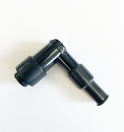 Honda CT110 / XR100R / XR80 Spark Plug Cap OEM 30700-063-681