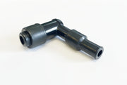 Honda Z50A / Z50R / ZB50 Spark Plug Cap OEM 30700-063-681
