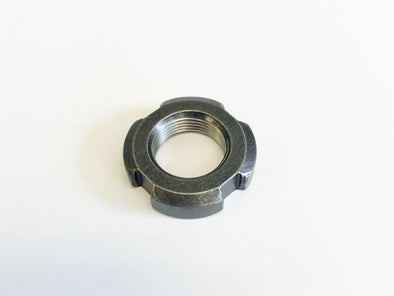 その他 D.T Honda CL175 Parts (1968-1973) | Scrambler 175 – Old Bike Barn