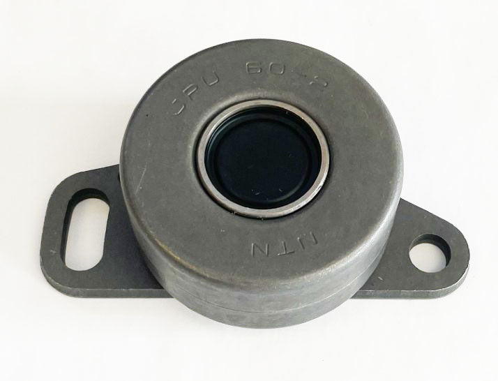 Honda GL1200 / GL1500 Timing Belt Adjuster Genuine OEM 14510-MG9-008
