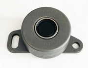 Honda GL1200 / GL1500 Timing Belt Adjuster Genuine OEM 14510-MG9-008