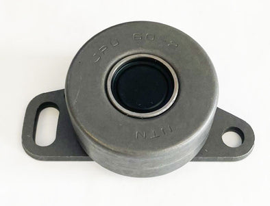 GL1200 / GL1500 Timing Belt Adjuster ~ Genuine Honda OEM