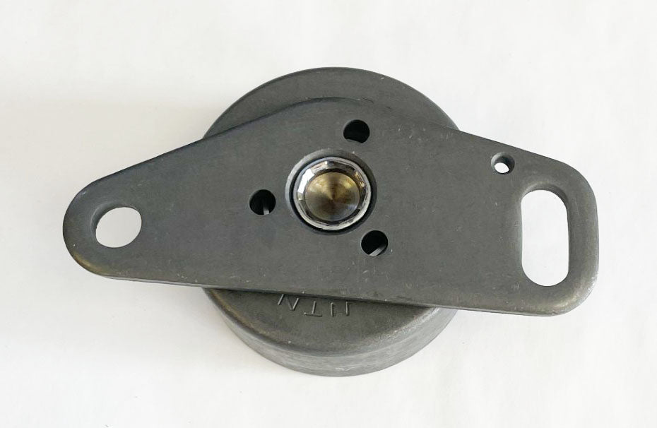 Honda GL1200 / GL1500 Timing Belt Adjuster Genuine OEM 14510-MG9-008
