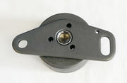 Honda GL1200 / GL1500 Timing Belt Adjuster Genuine OEM 14510-MG9-008