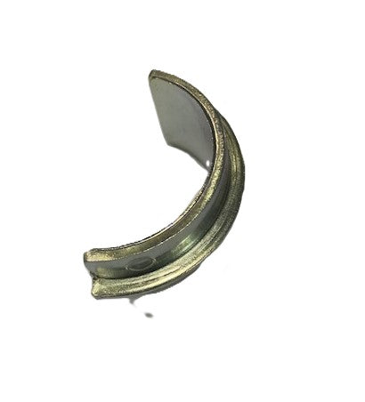 83 CB1000C Exhaust Pipe Joint Collar