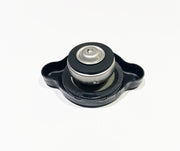 Honda CB400F / 87-91, CBR1000F / CBR1100XX Radiator Cap OEM 19037-KA4-700