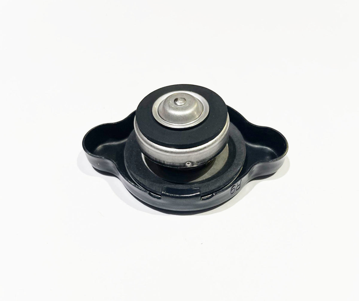 Honda ATC250R / TRX250R Radiator Cap OEM 19037-KA4-700