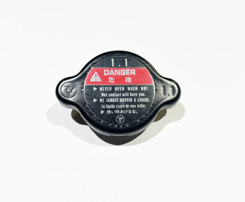 CBR929