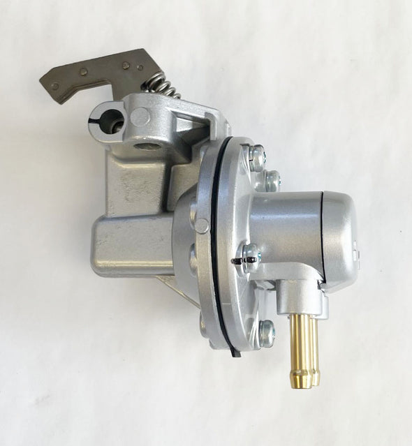 GL1000 GL1100 Fuel Pump Assembly ~ Genuine Honda Brand OEM