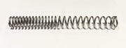 Honda GL1800 / GL1800A Front Fork Spring OEM 51401-MCA-003