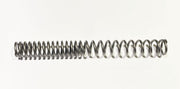Honda GL1800 / GL1800A Front Fork Spring OEM 51401-MCA-003