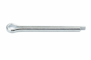 Universal motorcycle Cotter Pins 3x 40mm Pk/10