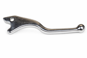 Honda CB350F / CB350G / MT125R Brake Lever GP Style OEM 53175-369-003