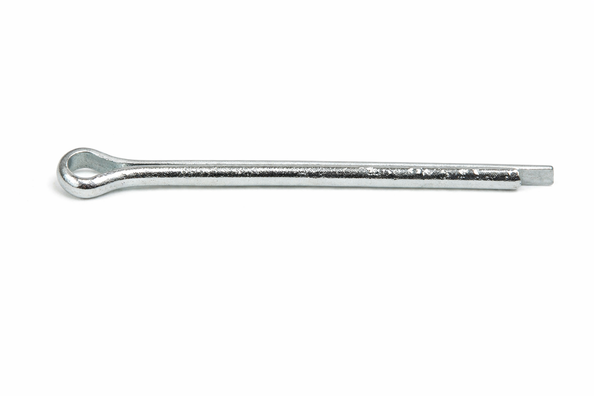 Universal motorcycle Cotter Pins 1.5x 40mm