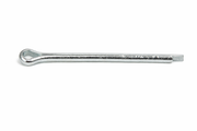 Universal motorcycle Cotter Pins 1.5x 40mm