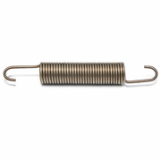Honda CB750C/F/K/L Cam Chain Tensioner Spring 'A' OEM 14514-425-010