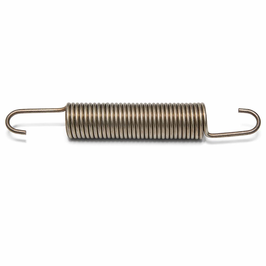 Honda CB900 CB750 Cam Chain Tensioner Spring 