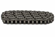 Honda CB500K / CB550K / CB550F Cam Chain OEM 14401-362-003