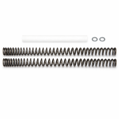 ロザン様 Kawasaki ZN1100 Parts (1984-1985) | LTD Shaft – Old Bike Barn