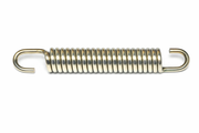 Honda CB350F/400/500/550/650/750 Center Stand Spring OEM 95014-71702