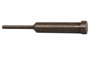 Honda Breaker Pin