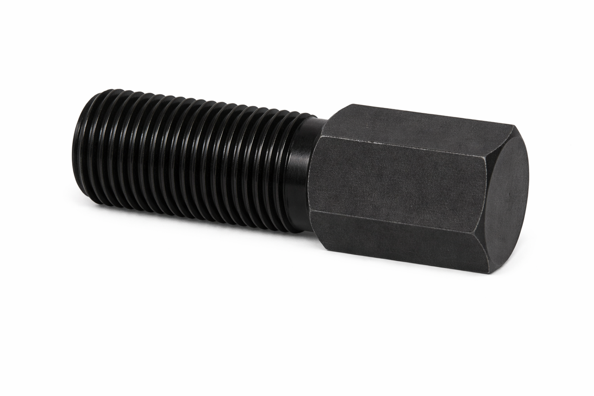 Honda CB750 Alternator Rotor Puller