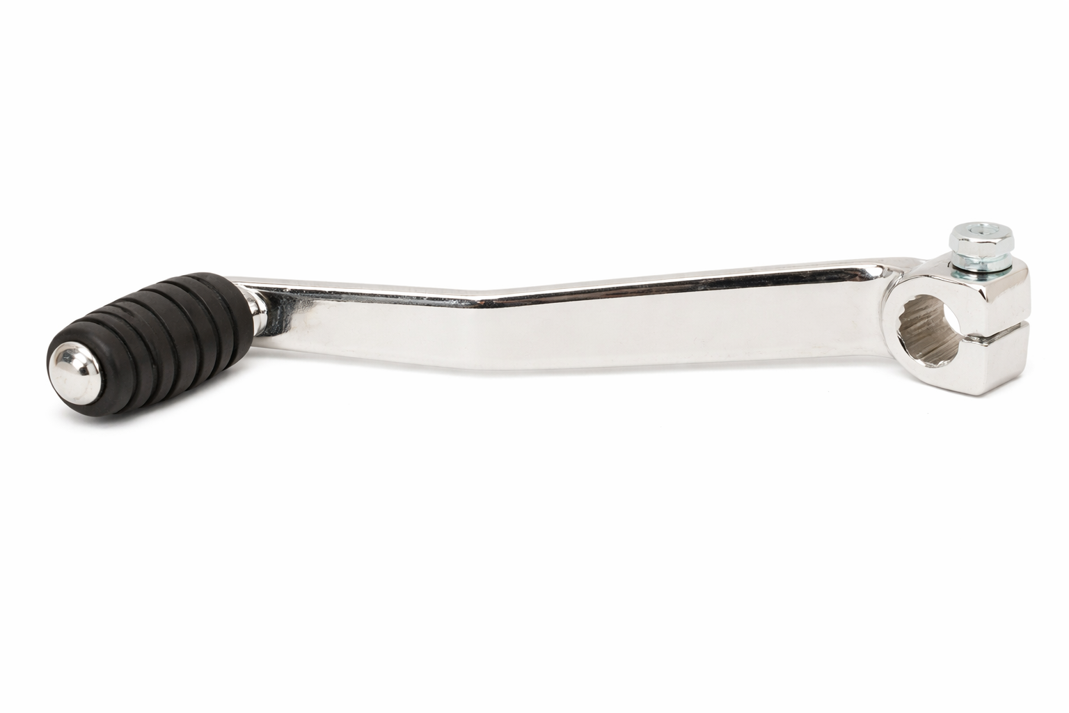 Yamaha 77-82 XS400 Gear Change Lever